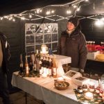 Adventwanderung und Seeleiten (15 von 37)