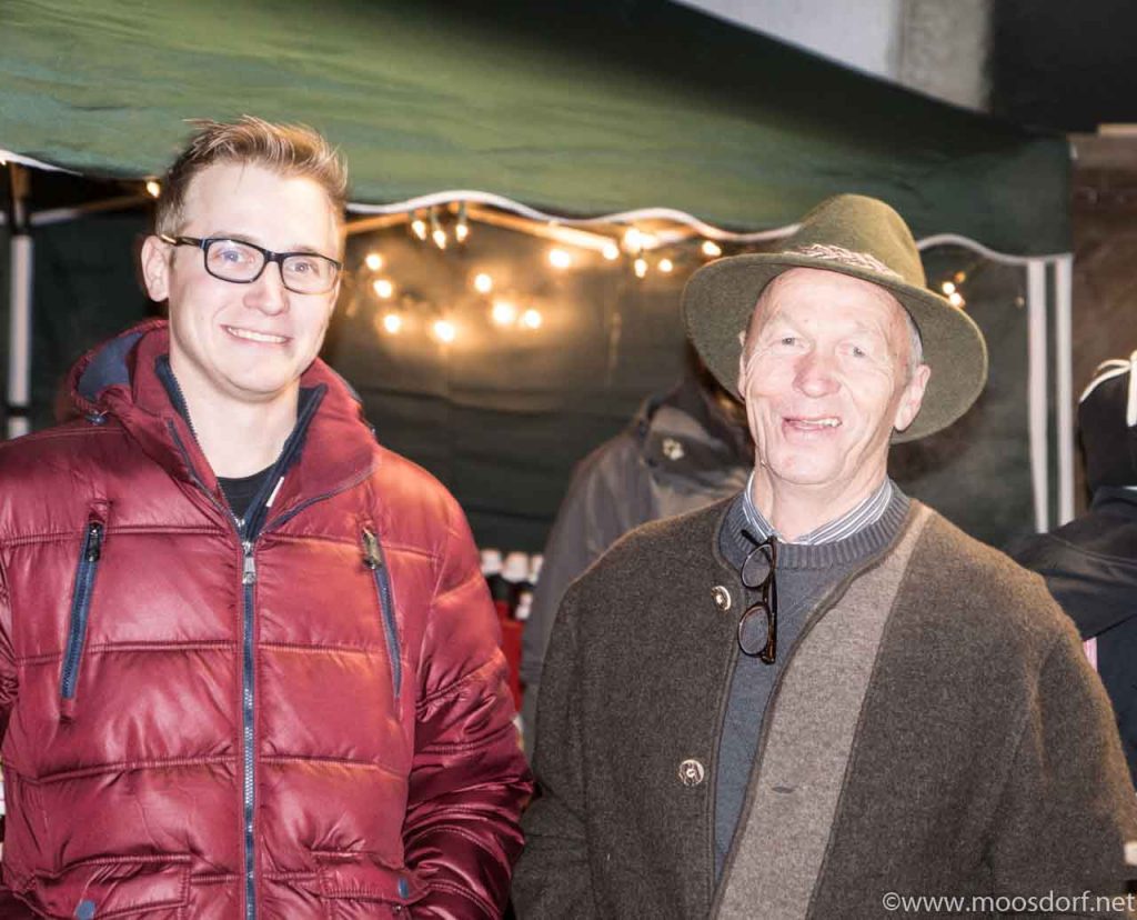 Adventwanderung und Seeleiten (16 von 37)