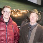 Adventwanderung und Seeleiten (16 von 37)