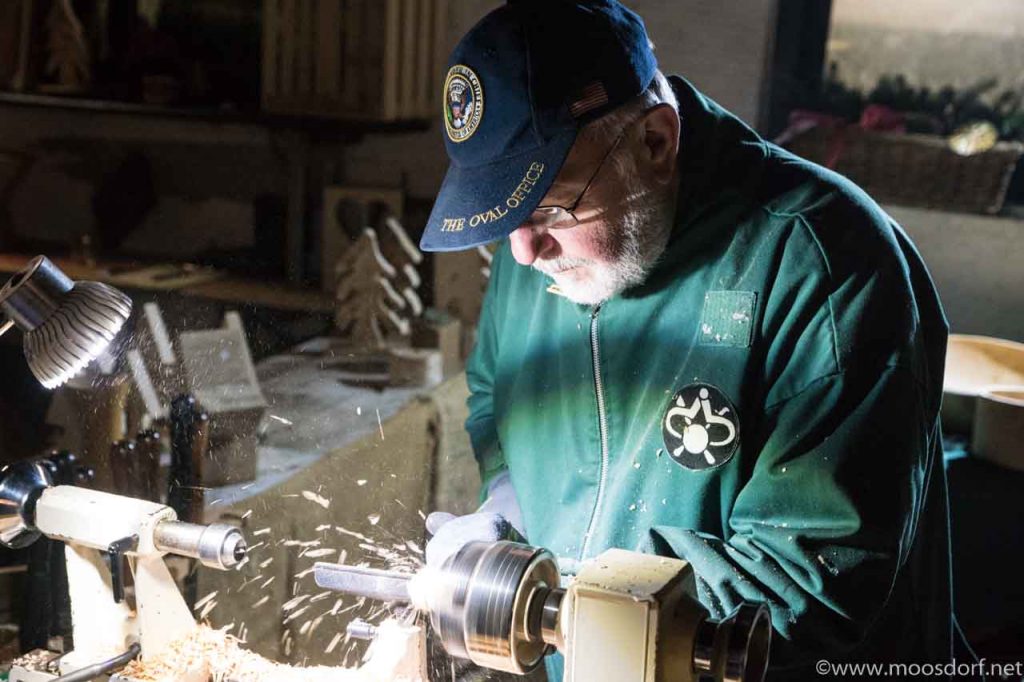 Adventwanderung und Seeleiten (17 von 37)