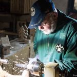 Adventwanderung und Seeleiten (17 von 37)