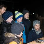 Adventwanderung und Seeleiten (18 von 37)