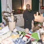 Adventwanderung und Seeleiten (19 von 37)