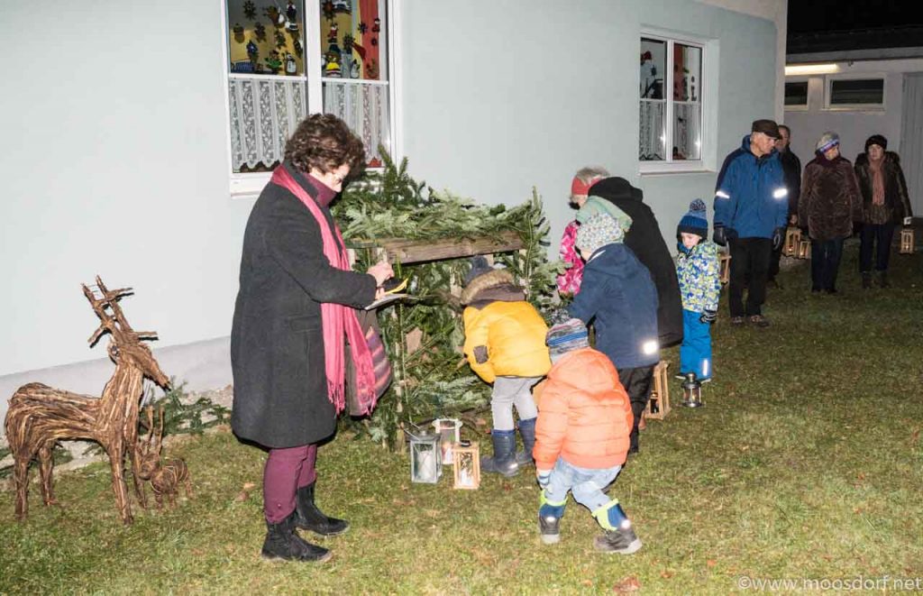 Adventwanderung und Seeleiten (2 von 37)