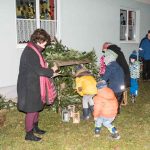 Adventwanderung und Seeleiten (2 von 37)