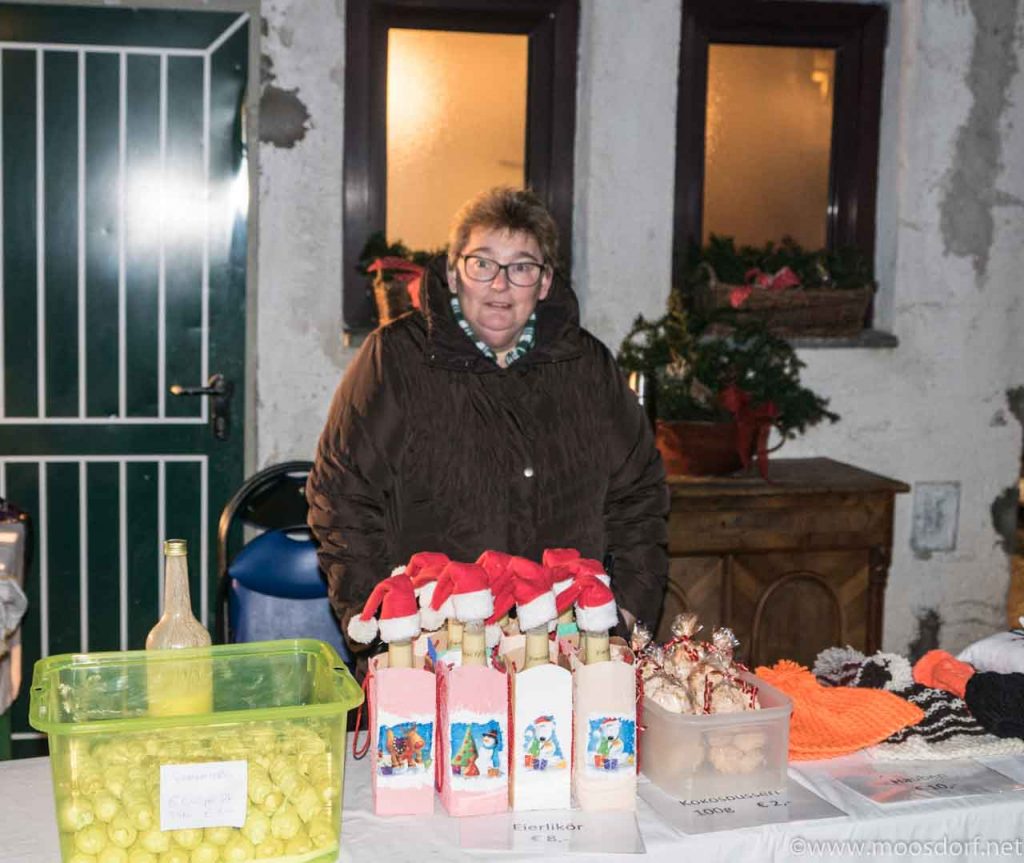 Adventwanderung und Seeleiten (20 von 37)