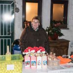 Adventwanderung und Seeleiten (20 von 37)