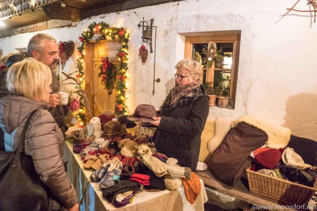 Adventwanderung und Seeleiten (21 von 37)