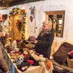 Adventwanderung und Seeleiten (21 von 37)