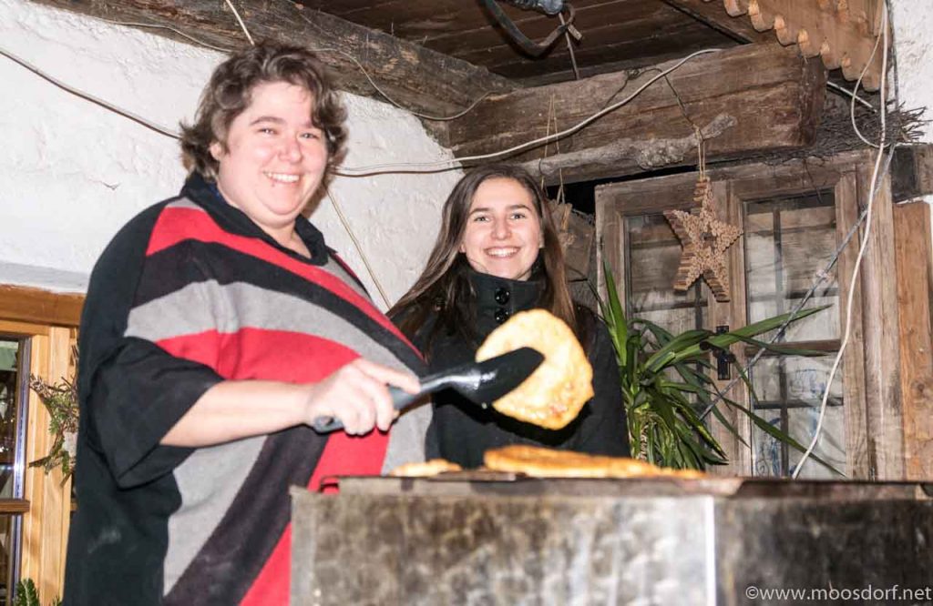 Adventwanderung und Seeleiten (22 von 37)