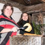 Adventwanderung und Seeleiten (22 von 37)