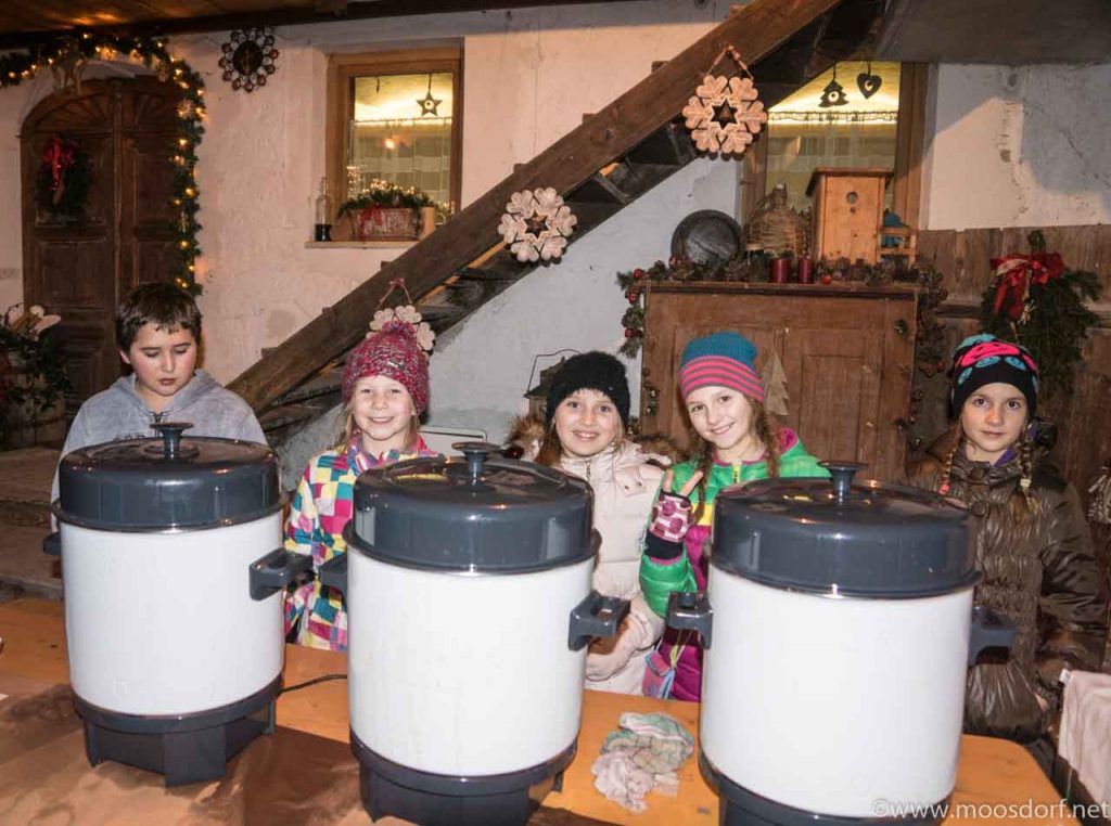 Adventwanderung und Seeleiten (23 von 37)