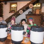 Adventwanderung und Seeleiten (23 von 37)