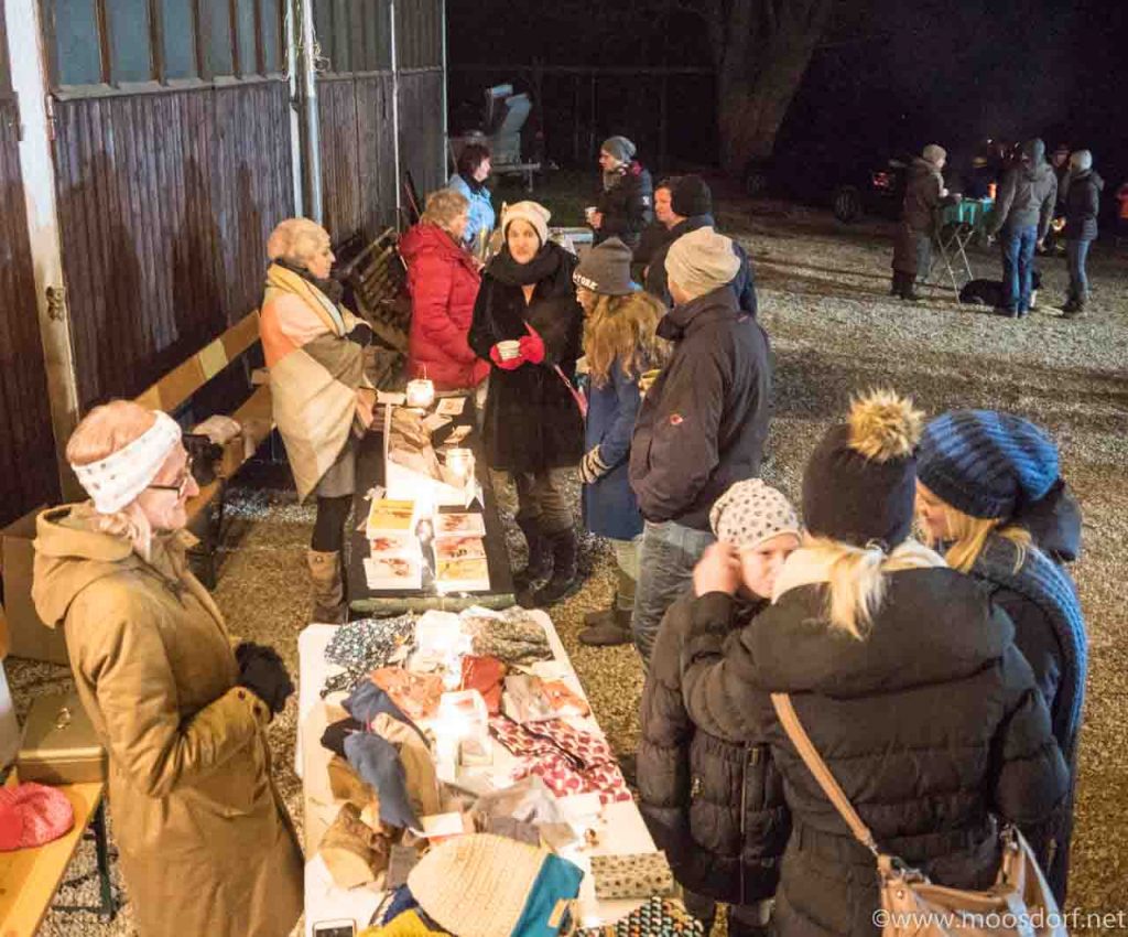 Adventwanderung und Seeleiten (24 von 37)