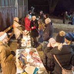 Adventwanderung und Seeleiten (24 von 37)