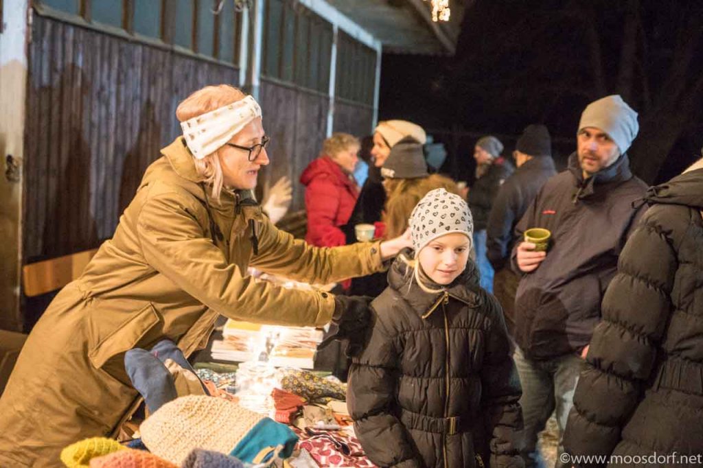 Adventwanderung und Seeleiten (25 von 37)