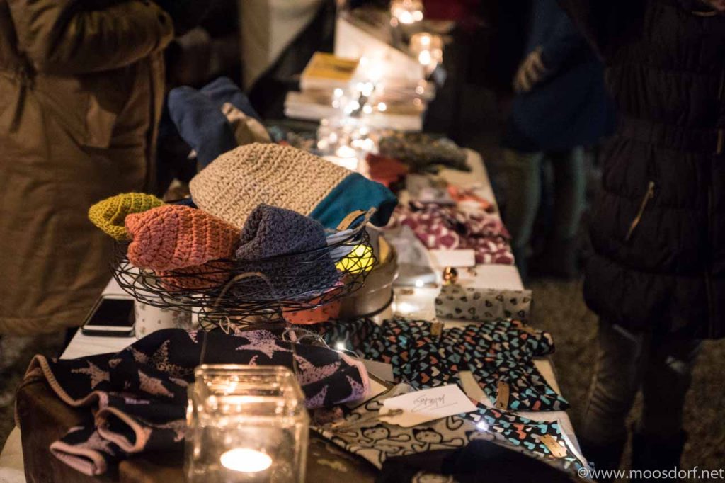 Adventwanderung und Seeleiten (26 von 37)