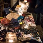 Adventwanderung und Seeleiten (26 von 37)