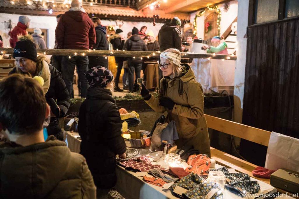 Adventwanderung und Seeleiten (27 von 37)