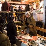 Adventwanderung und Seeleiten (27 von 37)