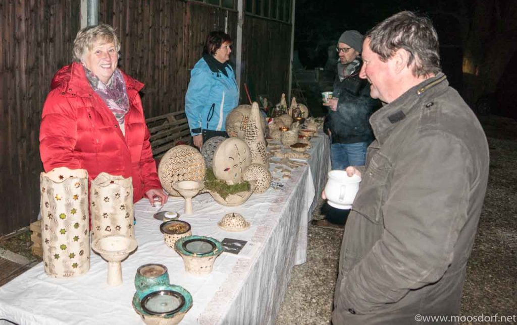 Adventwanderung und Seeleiten (28 von 37)