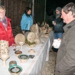 Adventwanderung und Seeleiten (28 von 37)