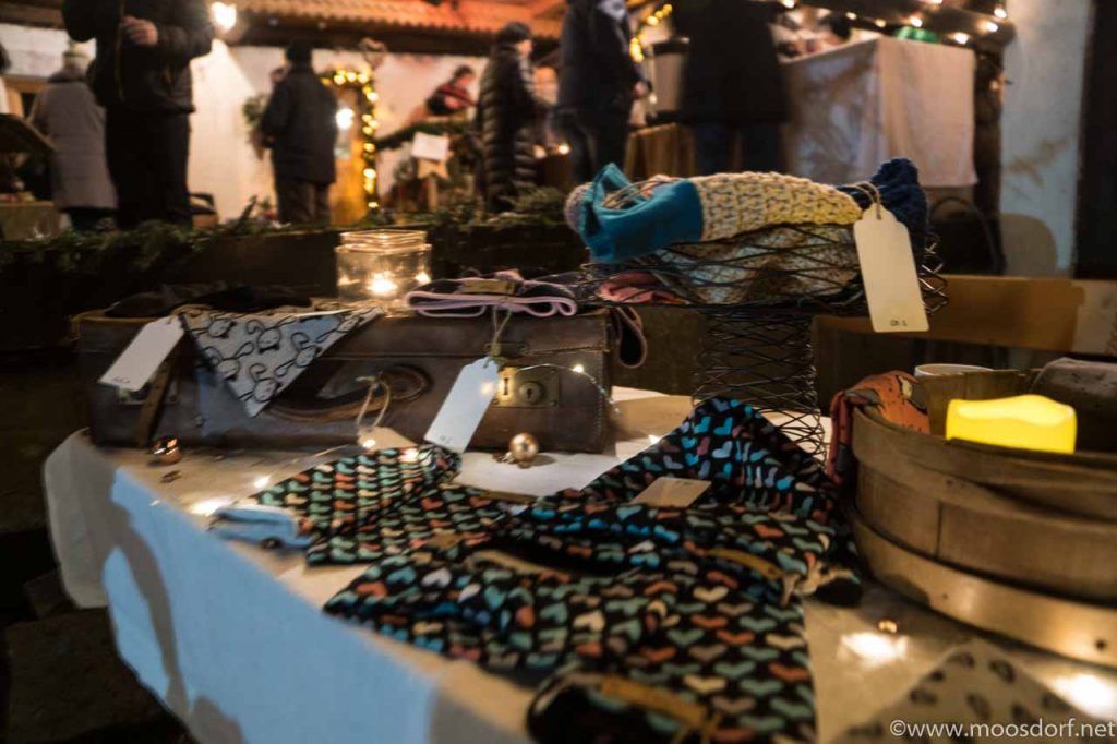 Adventwanderung und Seeleiten (29 von 37)