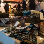 Adventwanderung und Seeleiten (29 von 37)