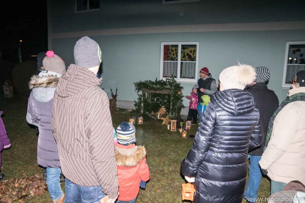 Adventwanderung und Seeleiten (3 von 37)