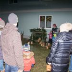 Adventwanderung und Seeleiten (3 von 37)