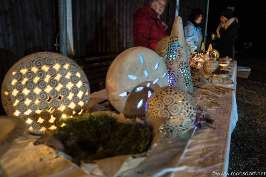 Adventwanderung und Seeleiten (30 von 37)