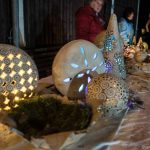 Adventwanderung und Seeleiten (30 von 37)