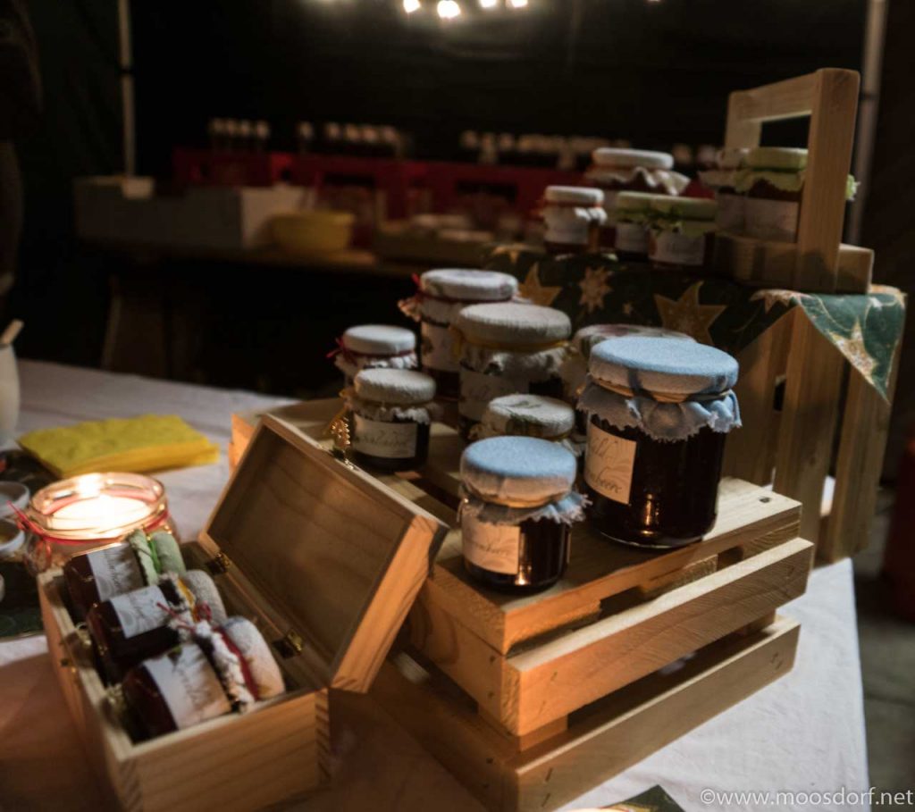 Adventwanderung und Seeleiten (31 von 37)