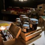 Adventwanderung und Seeleiten (31 von 37)