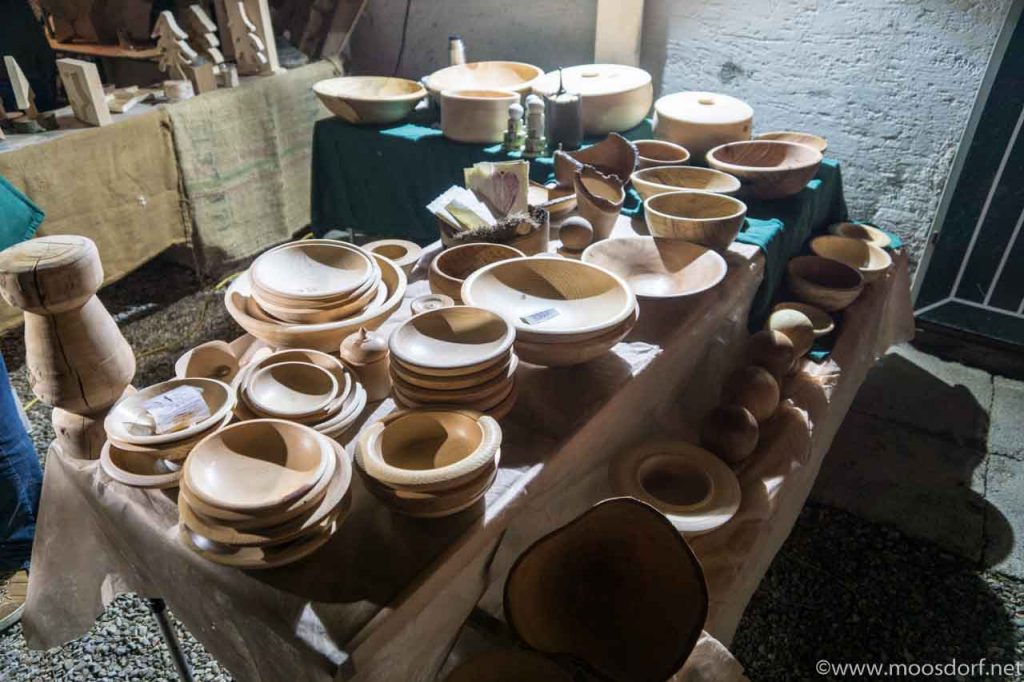 Adventwanderung und Seeleiten (32 von 37)