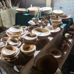 Adventwanderung und Seeleiten (32 von 37)