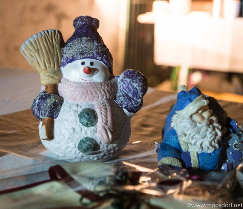 Adventwanderung und Seeleiten (33 von 37)