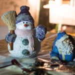 Adventwanderung und Seeleiten (33 von 37)