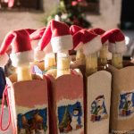 Adventwanderung und Seeleiten (34 von 37)