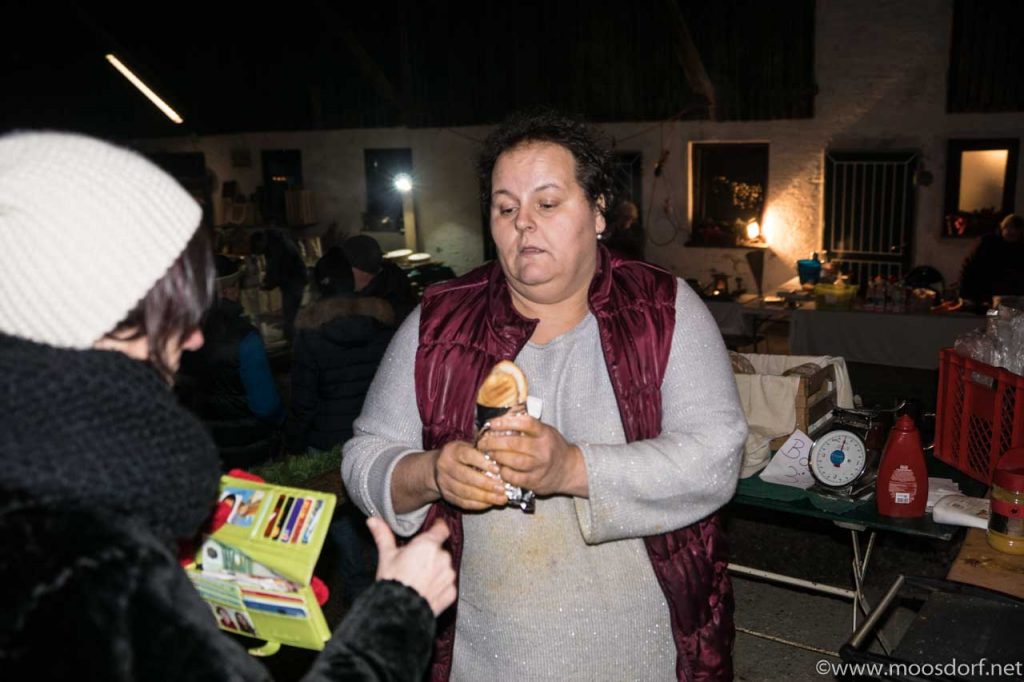 Adventwanderung und Seeleiten (35 von 37)