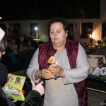 Adventwanderung und Seeleiten (35 von 37)