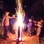 Adventwanderung und Seeleiten (36 von 37)