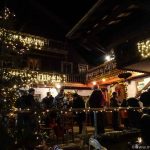 Adventwanderung und Seeleiten (37 von 37)