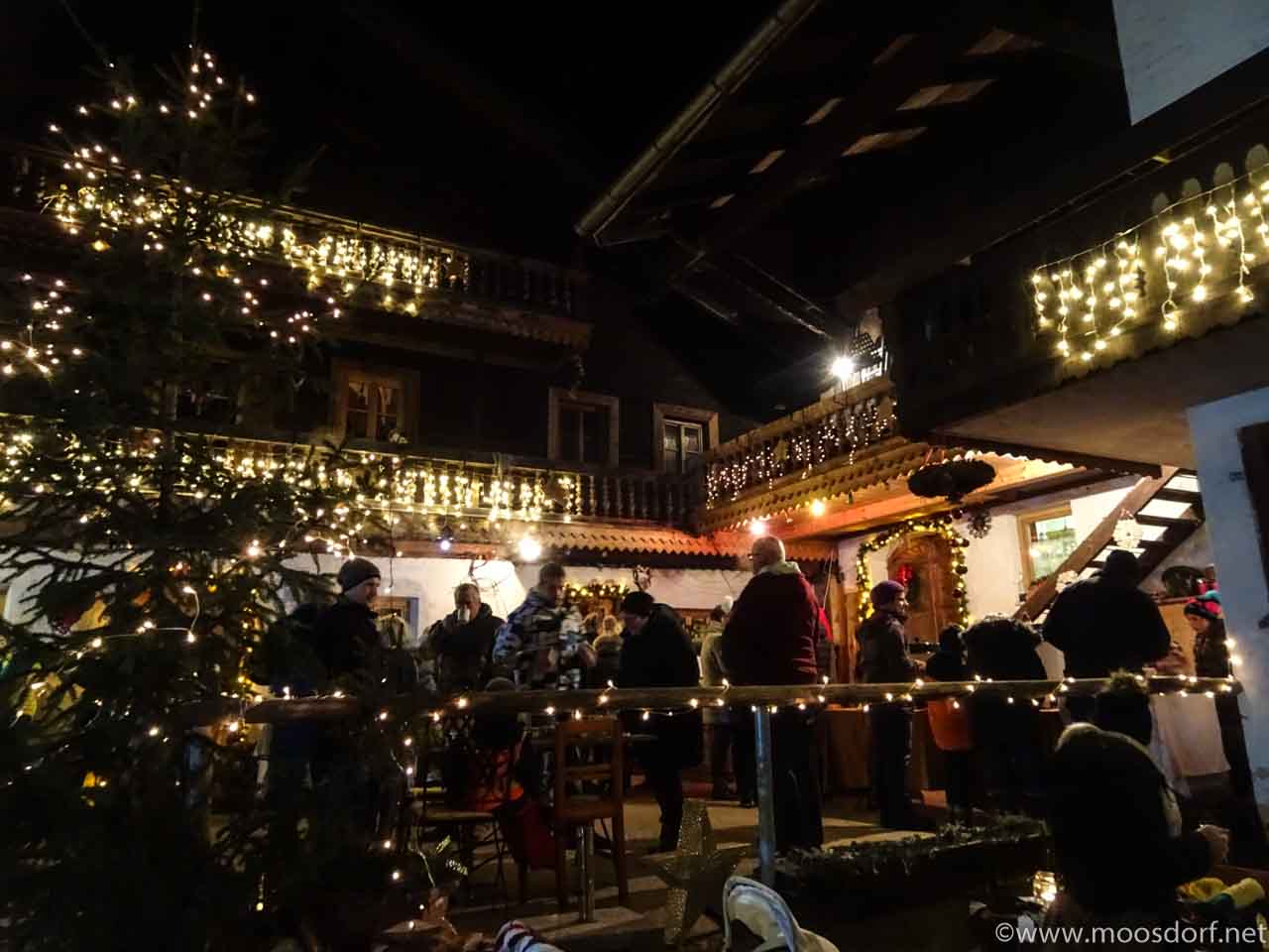 Adventwanderung und Seeleiten (37 von 37)