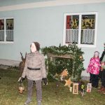 Adventwanderung und Seeleiten (4 von 37)