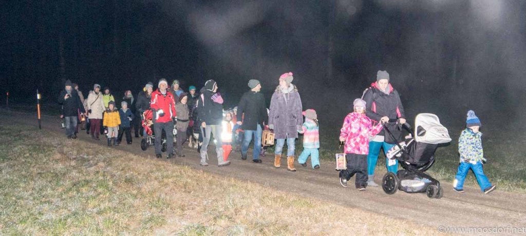 Adventwanderung und Seeleiten (5 von 37)