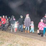 Adventwanderung und Seeleiten (5 von 37)