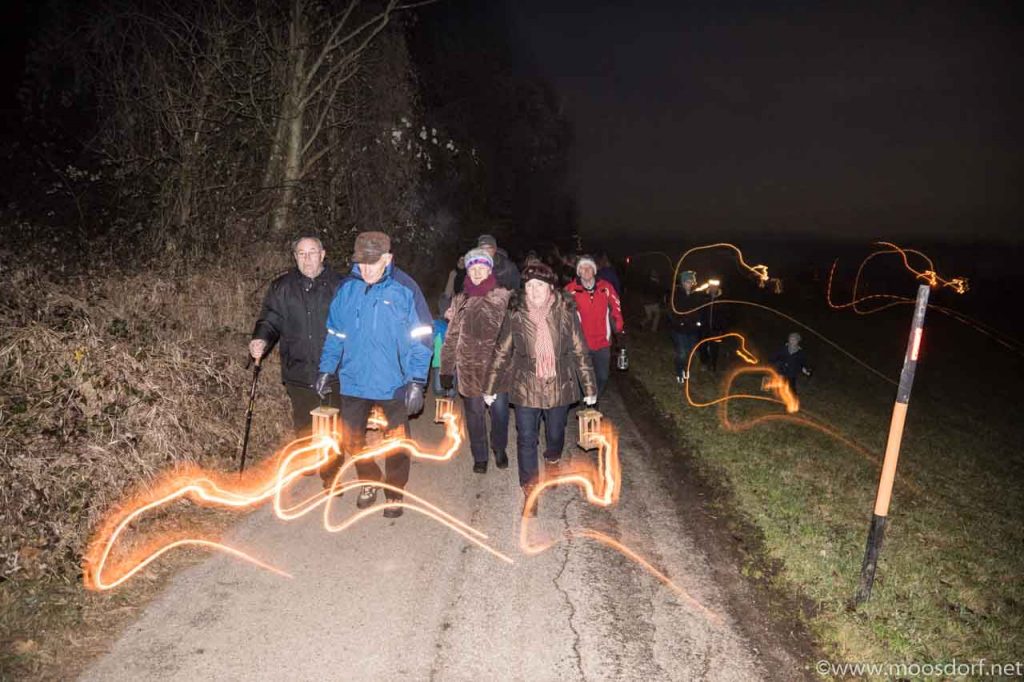 Adventwanderung und Seeleiten (6 von 37)