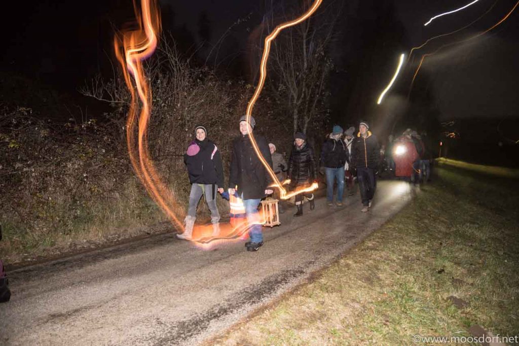 Adventwanderung und Seeleiten (7 von 37)