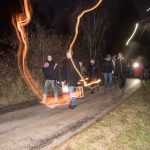 Adventwanderung und Seeleiten (7 von 37)